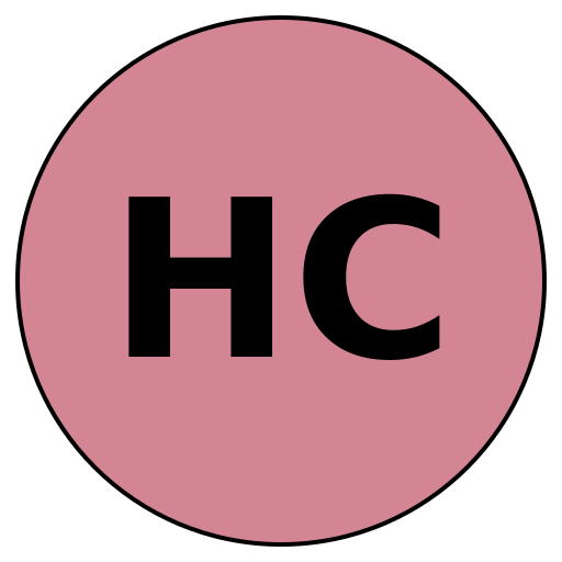 HonestChatter